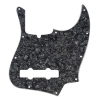 4-Ply Black Pearl