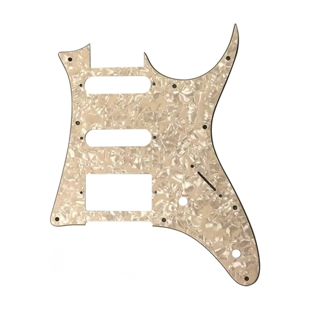 Ibanez GIO GRX40 Pickguard - 20+ Colors  from Ploutone
