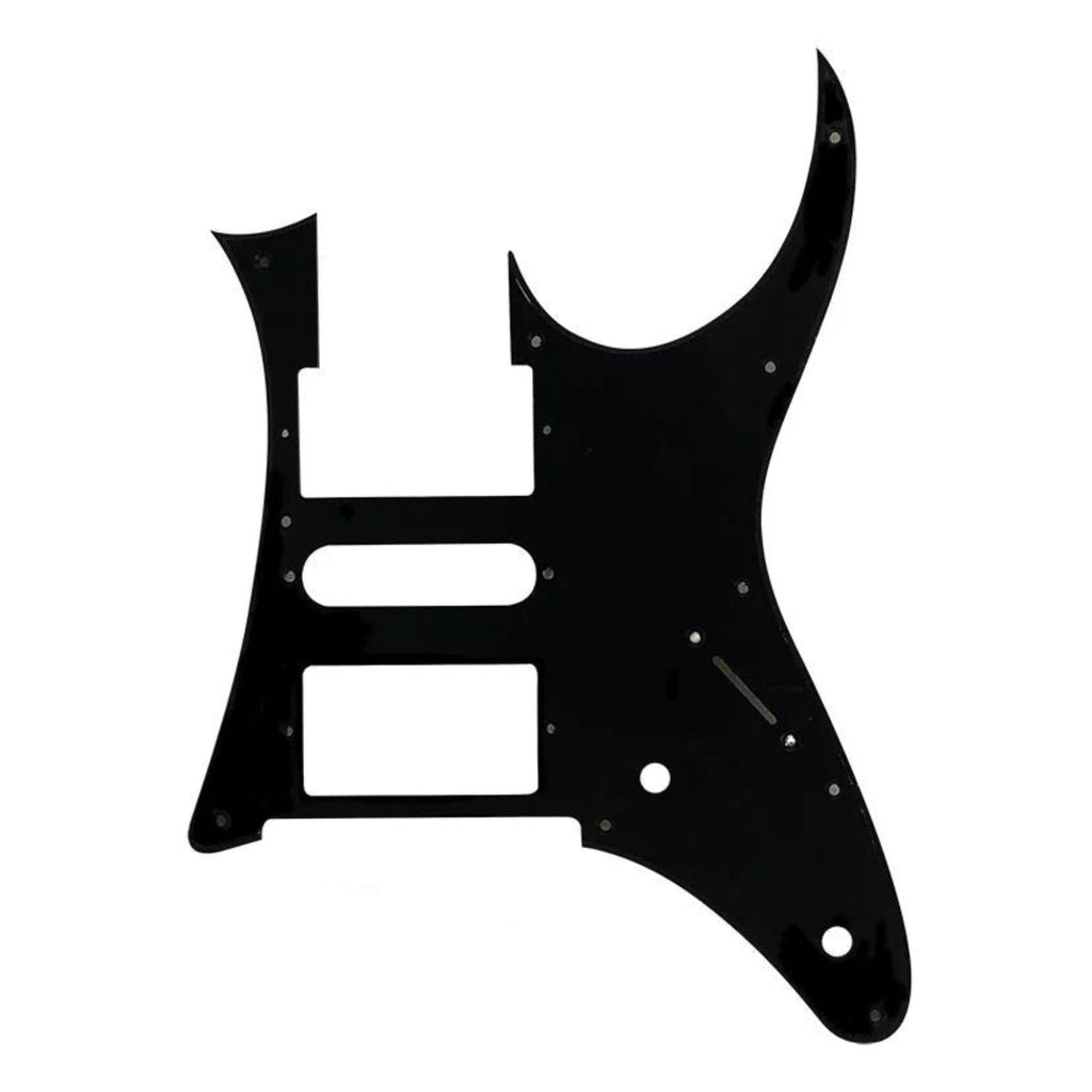 Ibanez RG750 Pickguard HSH - 25+ Colors - Ploutone