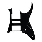 Ibanez RG750 Pickguard HSH - 25+ Colors - Ploutone