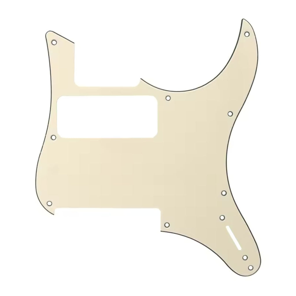 Yamaha Pacifica 611 & 311 & 311 Pickguard - 20+ Colors guitar pickguards from Ploutone