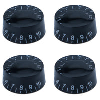 Black / White Lettering