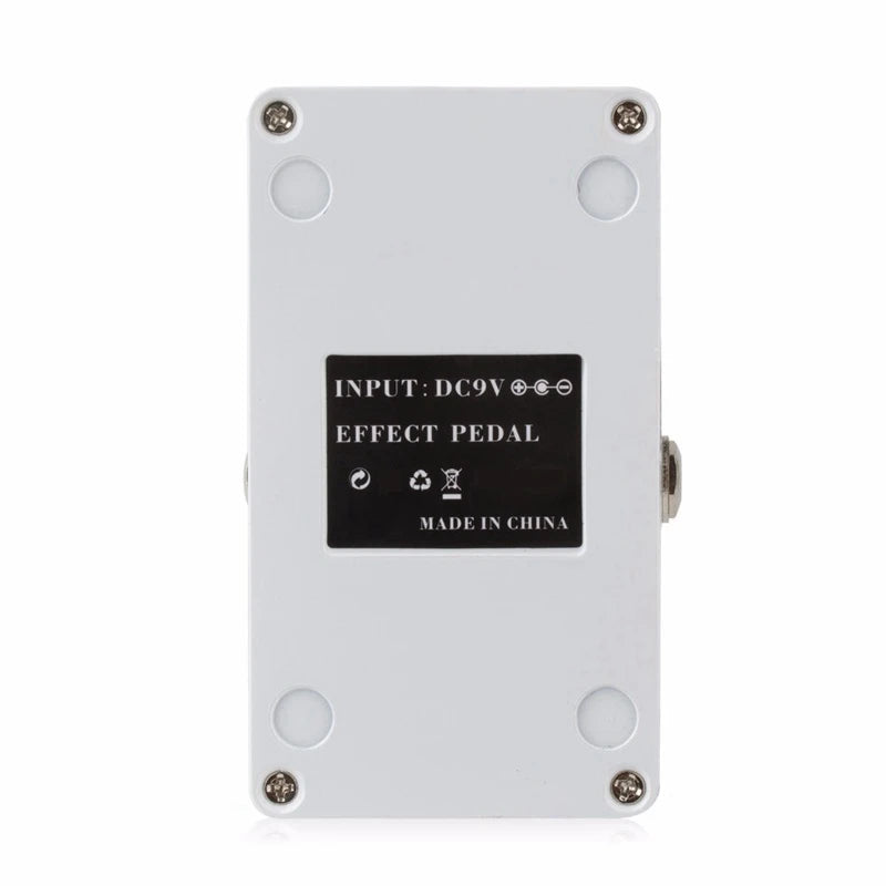 Caline Noise Gate Pedal - Ploutone