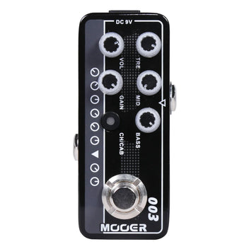 rick gram studiosフランケンファズ 初期ロット 希少エフェクター rick rick gram studiosフランケンファズ 初期ロット 希少エフェクター rick