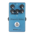 Mosky Audio Magnetic Delay Effect Pedal Default Title - Ploutone