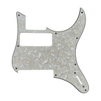 Yamaha Pacifica 611 & 311 & 311 Pickguard - 20+ Colors - Ploutone