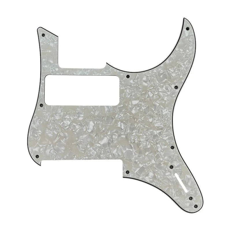 Yamaha Pacifica 611 & 311 & 311 Pickguard - 20+ Colors - Ploutone
