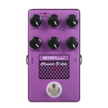 Mosky Audio Classic F-Der Speaker Cab Simulator Default Title - Ploutone