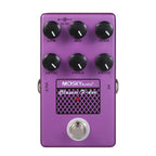 Mosky Audio Classic F-Der Speaker Cab Simulator Default Title - Ploutone