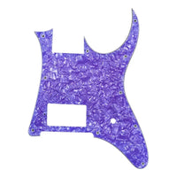 4-Ply Purple Pearl