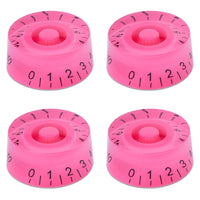 Pink / Black Lettering