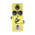Mosky Audio Golden Horse Overdrive Guitar Effect Pedal - Ploutone
