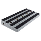 Rockhouse Velcro Guitar Effects Pedalboard Default Title - Ploutone