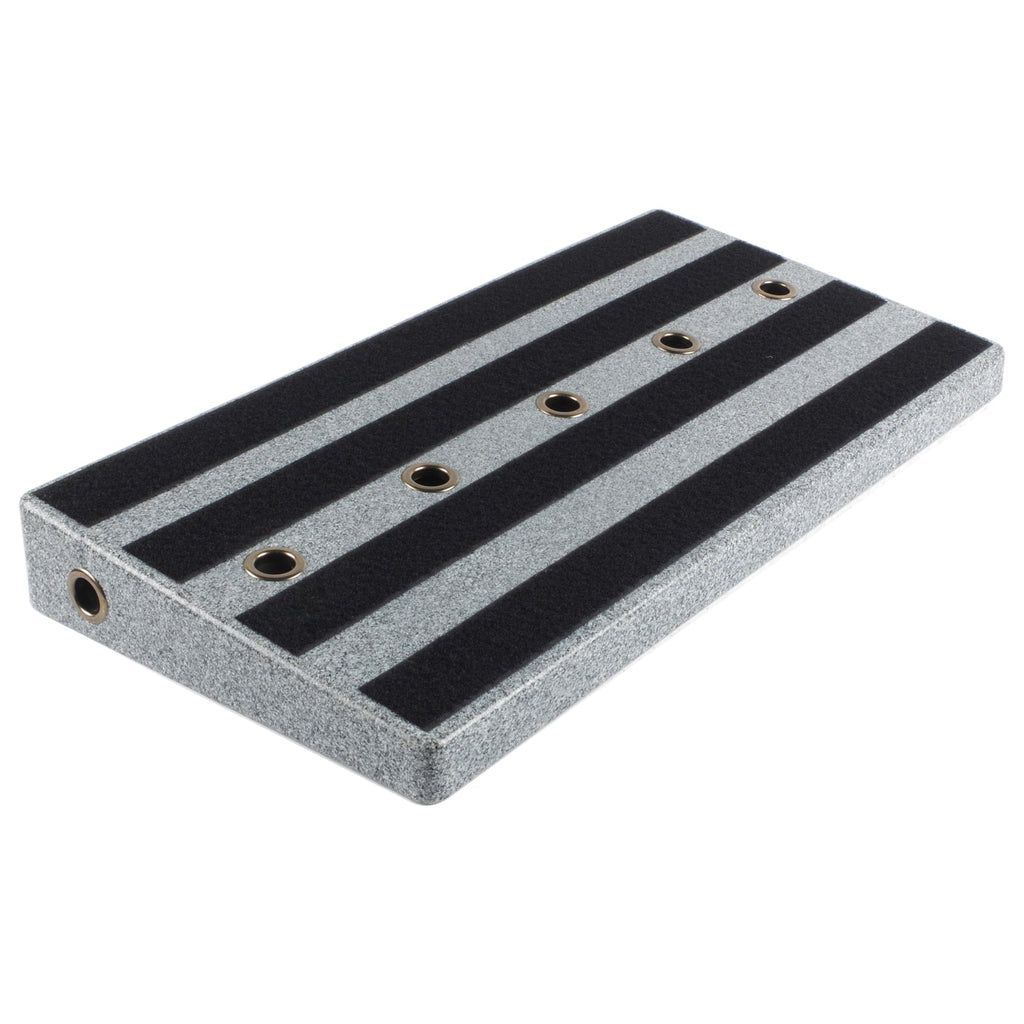 18 in. Wide Velcro Loop Fabric - Pedalboards by Stompin-Ground