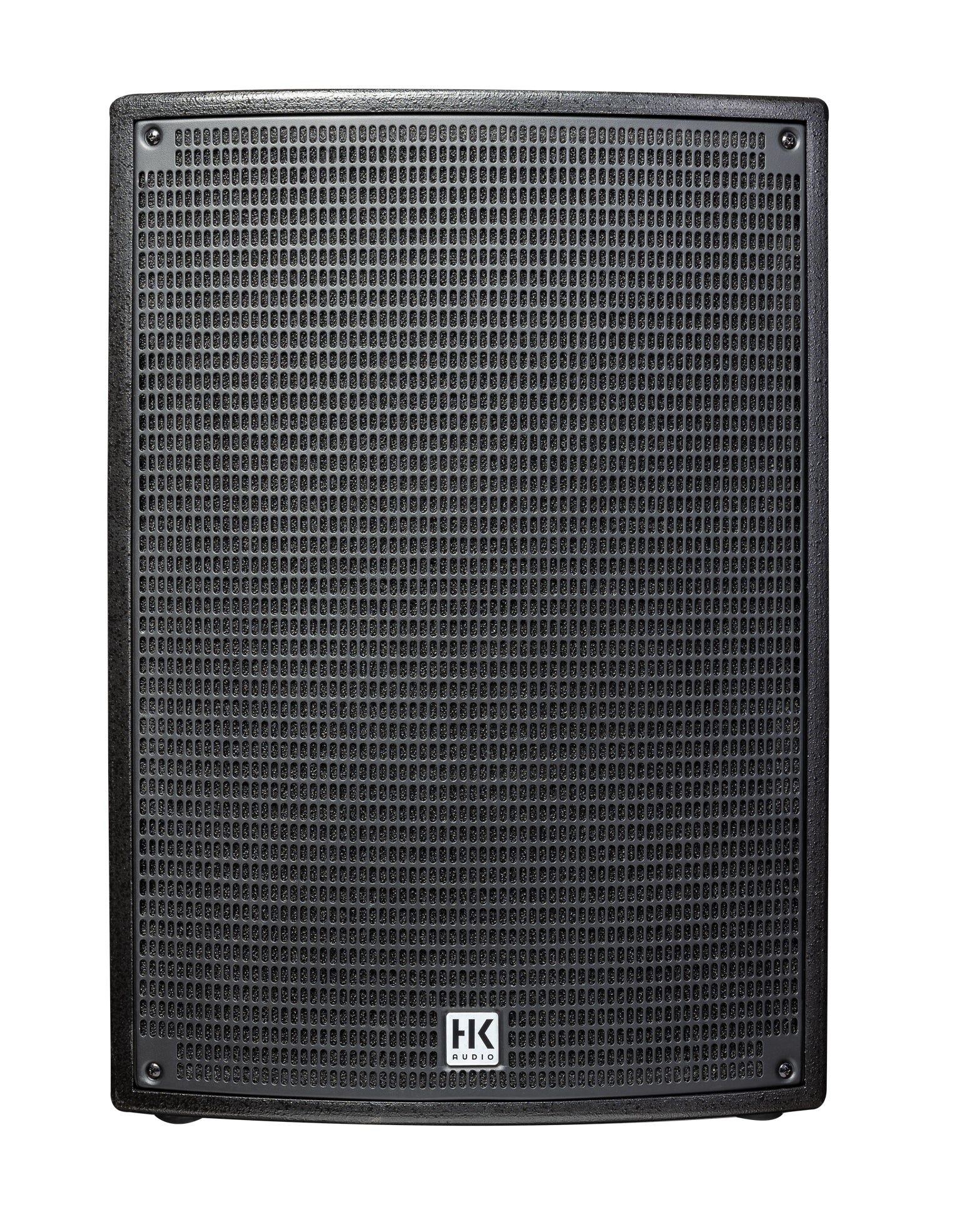 HK Audio SONAR™ 115-SUB-D - 1500W 15" Powered Subwoofer - Ploutone
