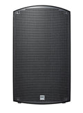 HK Audio SONAR™ 115-XI - 1200W 15" Powered Speaker - Ploutone