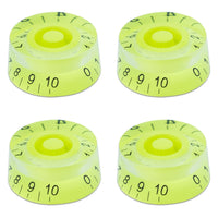 Fluorescent Green