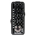 MOOER Micro Preamp 011 Cali-Dual - Digital Preamp Effect Pedal - Ploutone