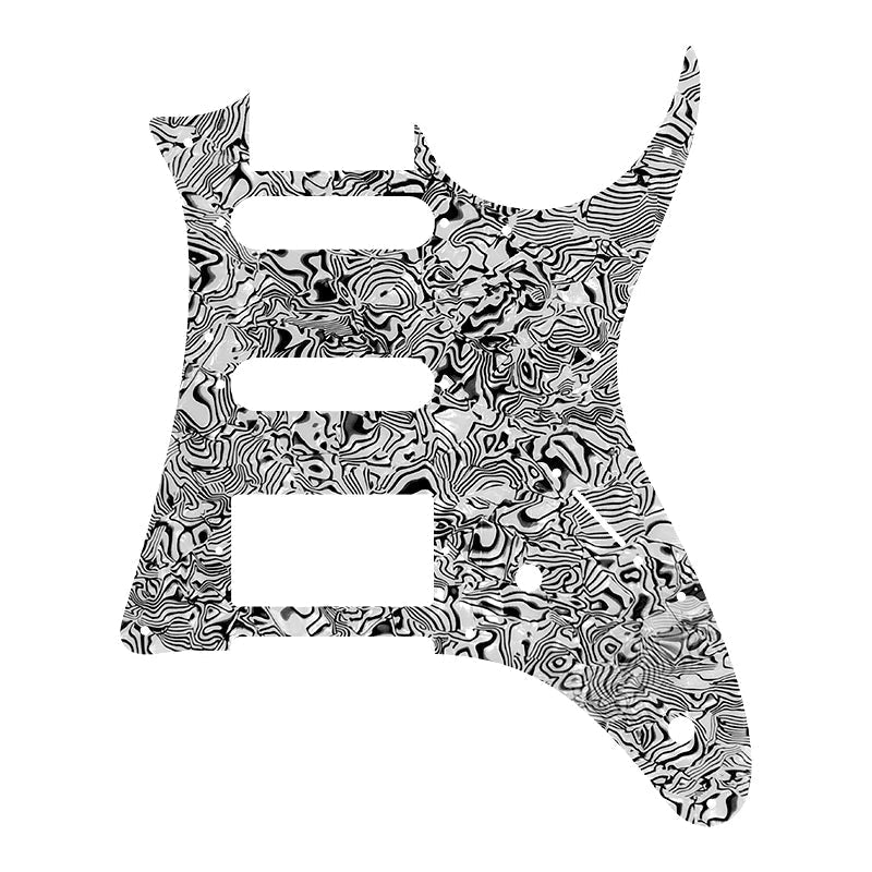 Ibanez GIO GRX40 Pickguard - 20+ Colors  from Ploutone