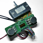 S-PRO Telecaster® Wiring System (SS, SSS, HH) - Ploutone