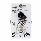 Caline Noise Gate Pedal - Ploutone