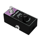 IRIN Noise Gate Guitar Pedal - Ploutone