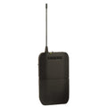 Shure BLX14 Wireless Guitar System - J11 Band - Ploutone