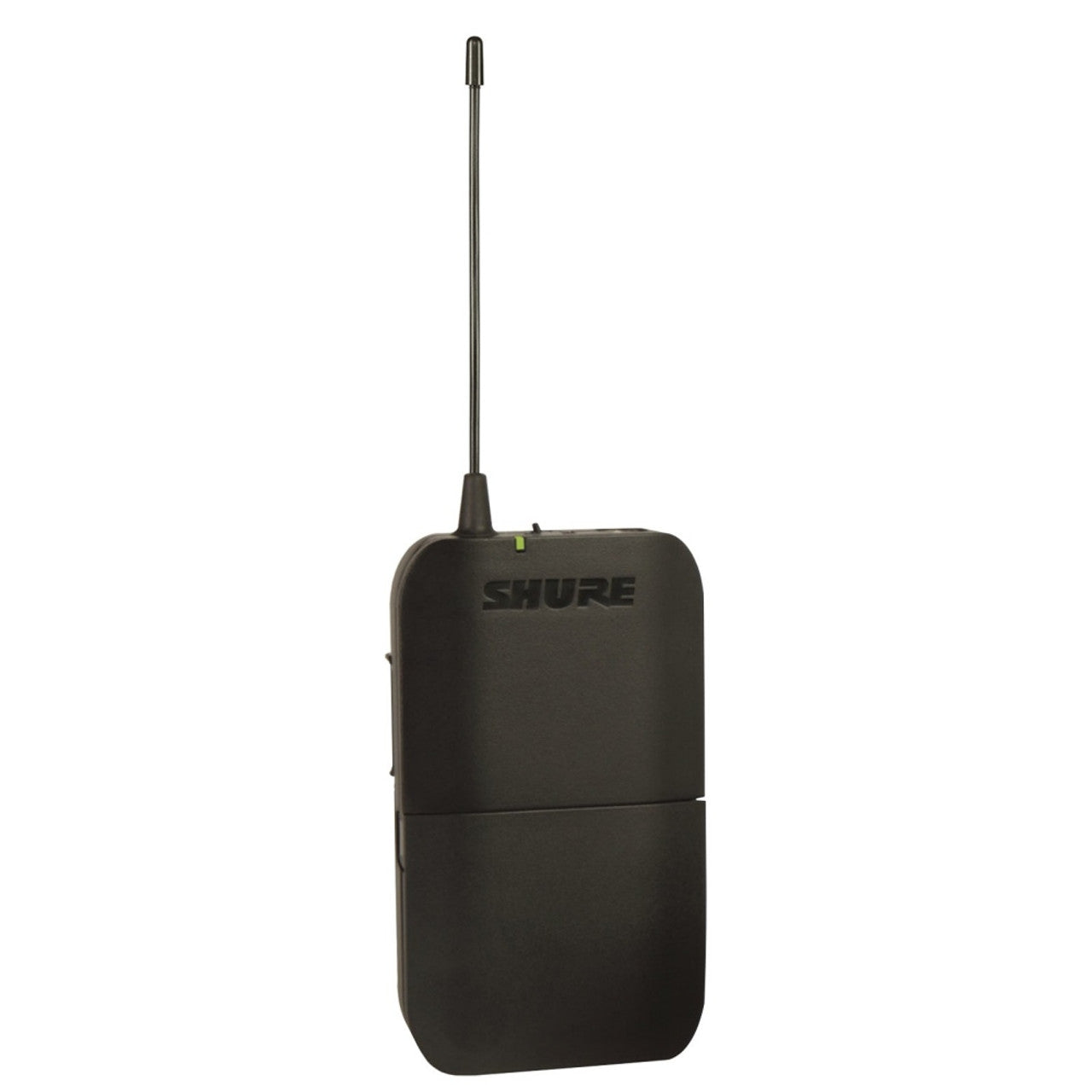 Shure BLX14 Wireless Guitar System - J11 Band - Ploutone