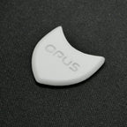 Opus Skyr VALKORE™ Handmade Guitar Pick Hollowbody - Ploutone