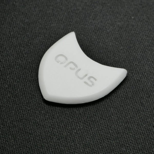 Opus Skyr VALKORE™ Guitar Pick Guitar Picks from Ploutone