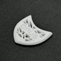 Opus Skyr VALKORE™ Handmade Guitar Pick Geometric - Ploutone