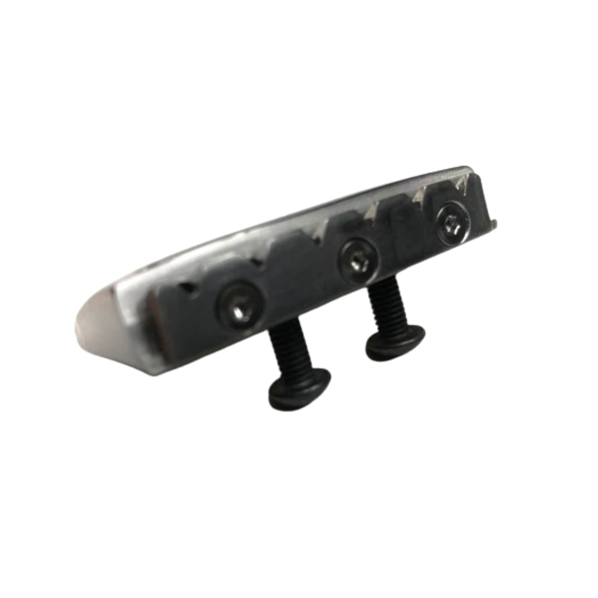 Sophia Tremolos Sophia Nut Headless Guitar Nut Ploutone