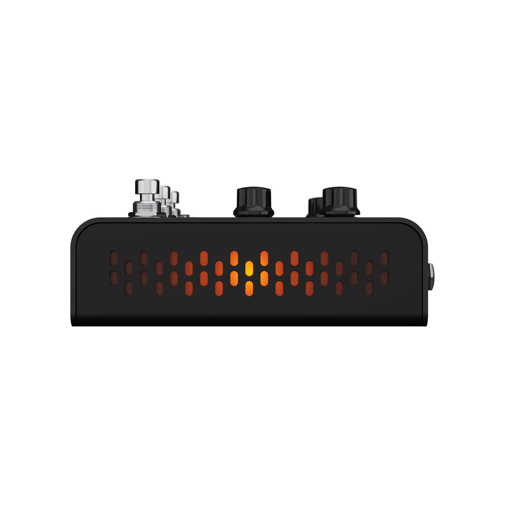 IK Multimedia ToneX Pedal