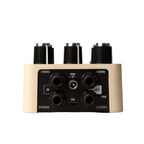 Universal Audio Astra Analog Chorus, Flanger & Tremolo Modulation Pedal - Ploutone