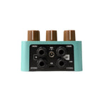 Universal Audio Del-Verb Ambience Companion Reverb and Delay Pedal - Ploutone