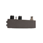 Universal Audio DREAM '65 Reverb Amplifier - Ploutone