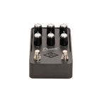 Universal Audio DREAM '65 Reverb Amplifier - Ploutone