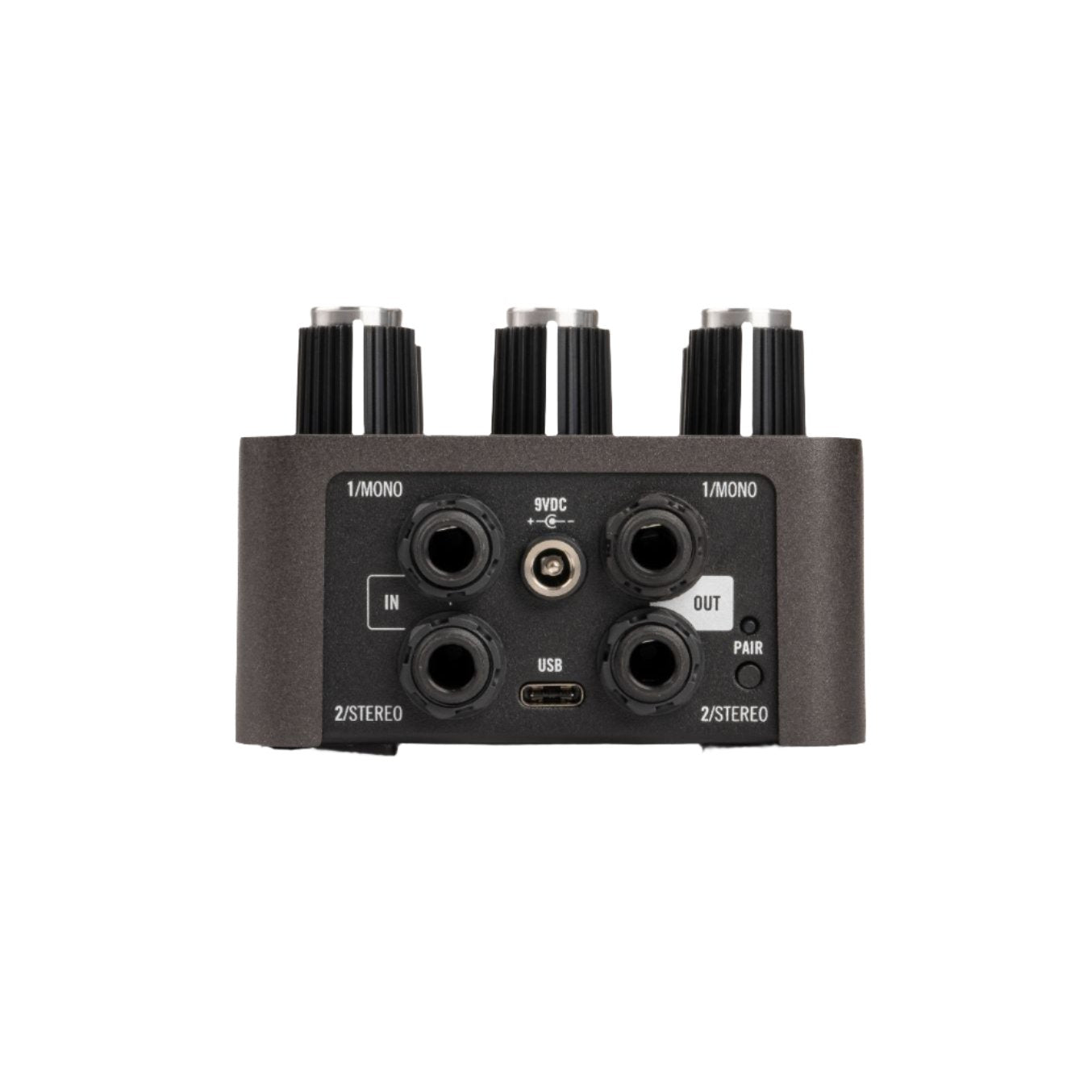 Universal Audio DREAM '65 Reverb Amplifier - Ploutone