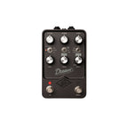 Universal Audio DREAM '65 Reverb Amplifier - Ploutone