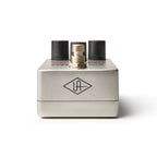 Universal Audio Teletronix Studio Compressor Pedal - Ploutone