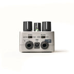 Universal Audio Teletronix Studio Compressor Pedal - Ploutone