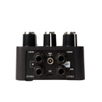Universal Audio Starlight Echo Station Stereo Delay Pedal - Ploutone