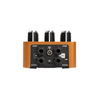 Universal Audio WOODROW '55 Instrument Amplifier - Ploutone