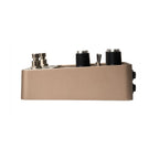 Universal Audio Astra Analog Chorus, Flanger & Tremolo Modulation Pedal - Ploutone