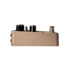 Universal Audio Astra Analog Chorus, Flanger & Tremolo Modulation Pedal - Ploutone