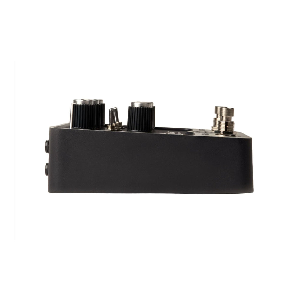 Universal Audio Starlight Echo Station Stereo Delay Pedal | Ploutone