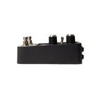 Universal Audio Starlight Echo Station Stereo Delay Pedal - Ploutone