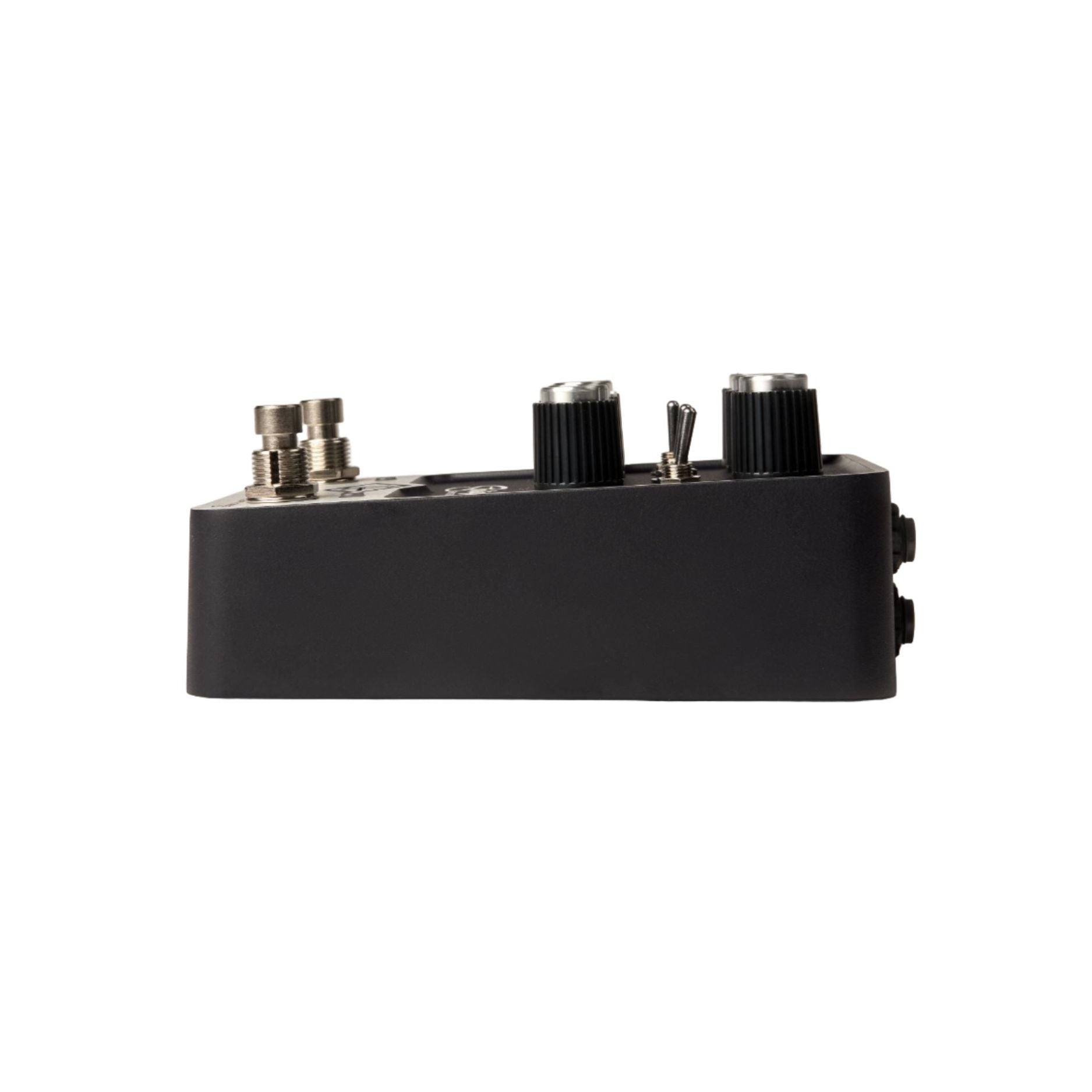 Universal Audio Starlight Echo Station Stereo Delay Pedal - Ploutone