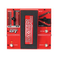DigiTech Whammy DT Classic Pitch Shifting Pedal - Ploutone
