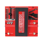 DigiTech Whammy DT Classic Pitch Shifting Pedal - Ploutone